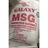 micin / monosodium glutamate galaxy