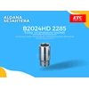 b2024hd 2285 oil pressure socket