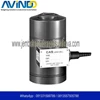 load cell timbangan cc canister