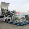 custom clearance import borongan di bandara soekarno - hatta jkt-1