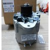 cummins 4938600 4938800 4988377 28v 45a 6n9294 6n-9294 complete pulley-6