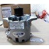 cummins 4938600 4938800 4988377 28v 45a 6n9294 6n-9294 complete pulley-7