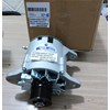 cummins 4938600 4938800 4988377 28v 45a 6n9294 6n-9294 complete pulley-2