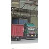 custom clearance import borongan di bandara soekarno - hatta jkt-6