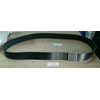cummins 3002202 v-belt 5412996 3807303 15pk1765 - made in usa / mexico-4