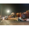 custom clearance import borongan di pelabuhan tanjung perak-2