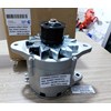 cummins 4938600 4938800 4988377 28v 45a 6n9294 6n-9294 complete pulley-3