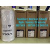 volvo 11448509 fuel filter