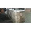 import borongan door to door dari singapore ke denpasar bali-4