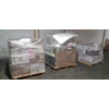 import borongan door to door dari singapore ke denpasar bali-5