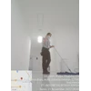 office boy/girl sweping lobby duster lantai tiga 21/11/2022
