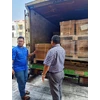 import borongan door to door dari singapore ke denpasar bali-7