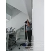 office boy/girl mopping ruang admin 21/11/2022