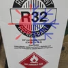 freon r32 refrigerant