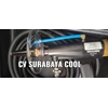 qs-300 goodway surabaya cool-1