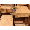 kayu meranti kayu bengkirai ukuran custom samarinda