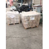 #jasa pengiriman barang import#jasa pembelian barang alibaba & taobao-4