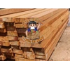 kayu meranti kayu bengkirai ukuran custom samarinda-1