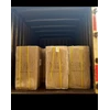 pengiriman import borongan door to door murah-2