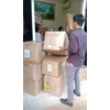 pengiriman import borongan door to door murah-2