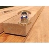 kayu meranti kayu bengkirai ukuran custom samarinda-4