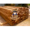 kayu bengkirai ukuran custom dokumen resmi murah samarinda-5