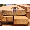kayu meranti kayu bengkirai ukuran custom samarinda-2