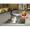 turbin ventilasi stainless murah samboja-7