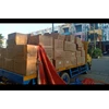 pengiriman import borongan door to door murah-1