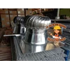 turbin ventilasi stainless murah samboja-6