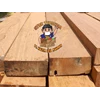 jual kayu bengkirai ukuran custom dokumen resmi samarinda-1