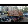 import door to door borongan via udara air freight-1