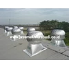turbin ventilasi udara samarinda kirim malinau-1