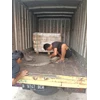 import door to door borongan via laut sea freight-3