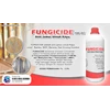 anti jamur untuk kayu - fungicide 100-ec-1