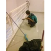 general cleaning dusting list tangga di roji ramen serpong