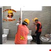 cubicle toilet berkualitas harga terbaik terbaru balikpapan-3