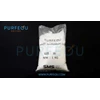 white alumunium oxide 1kg /alumina/ oxida al2o3 mesh 16 grade a