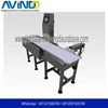mesin grading & conveyor check weighing-2
