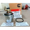 cummins 5274887 thermostat 3940632 3968559 180 fahrenheit - 82 celsius-3