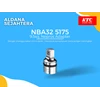 nba32 5175 9.5sq. nepros adapter