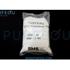 white alumunium oxide/ alumina oksida mesh 24 al203 grade a