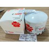 sakura c-1003 c1003 c 1003 filter 8-94201942-0 md031805 jx0807 b173s-2