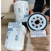 volvo penta 22377272 fuel filter-5