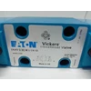 eaton vickers by danfoss dg4v-3-2n-m-u h7-60 solenoid valve 529764