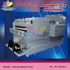 mesin digital printing powder fixing machine