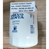 volvo penta 22377272 fuel filter-2