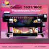 mesin digital printing easyjet 1601/1602