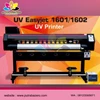 mesin digital printing uv easyjet 1601-1602