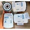 volvo penta 22377272 fuel filter-1